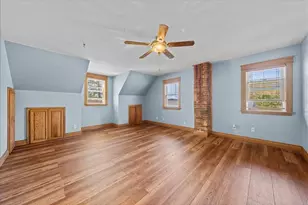 N3706 690th St, Ellsworth, WI 54011 - Photo 31