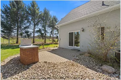N3706 690th Street, Ellsworth, WI 54011 - Photo 47