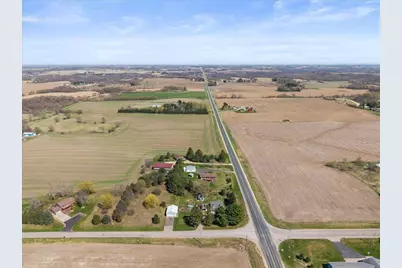 N3706 690th Street, Ellsworth, WI 54011 - Photo 31