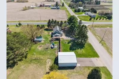 N3706 690th Street, Ellsworth, WI 54011 - Photo 33