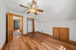 N3706 690th St, Ellsworth, WI 54011 - Photo 43