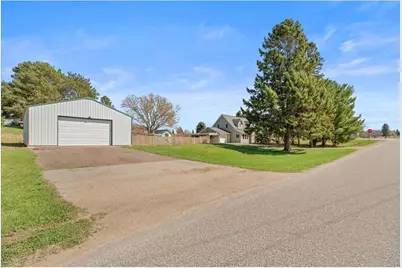 N3706 690th Street, Ellsworth, WI 54011 - Photo 45