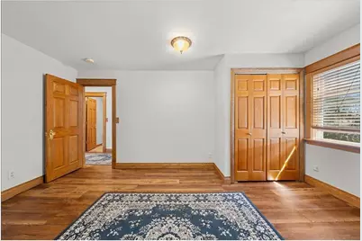 N3706 690th Street, Ellsworth, WI 54011 - Photo 41
