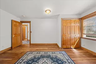 N3706 690th St, Ellsworth, WI 54011 - Photo 41