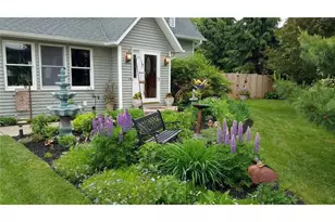 N3706 690th St, Ellsworth, WI 54011 - Photo 5