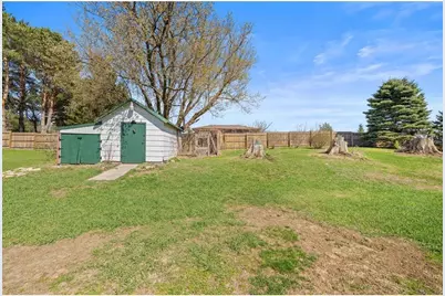 N3706 690th Street, Ellsworth, WI 54011 - Photo 47