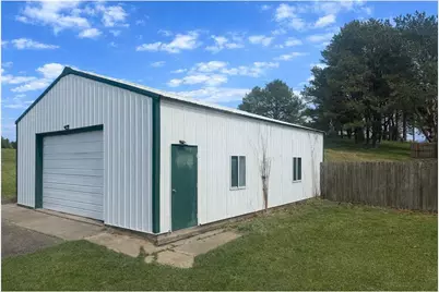 N3706 690th Street, Ellsworth, WI 54011 - Photo 3