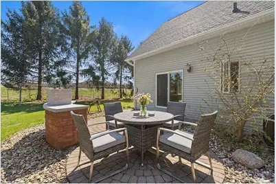 N3706 690th Street, Ellsworth, WI 54011 - Photo 29