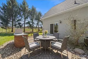 N3706 690th St, Ellsworth, WI 54011 - Photo 29
