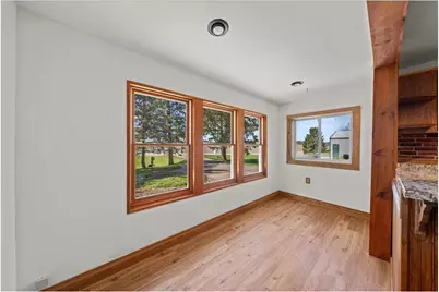 N3706 690th Street, Ellsworth, WI 54011 - Photo 29