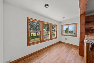 N3706 690th St, Ellsworth, WI 54011 - Photo 29