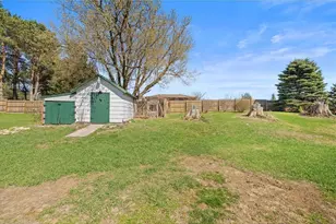 N3706 690th St, Ellsworth, WI 54011 - Photo 47