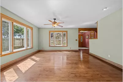 N3706 690th Street, Ellsworth, WI 54011 - Photo 19