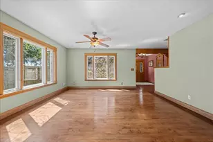 N3706 690th St, Ellsworth, WI 54011 - Photo 19