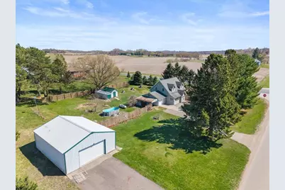 N3706 690th Street, Ellsworth, WI 54011 - Photo 17
