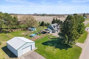 N3706 690th St, Ellsworth, WI 54011 - Photo 17