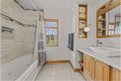 N3706 690th Street, Ellsworth, WI 54011 - Photo 15