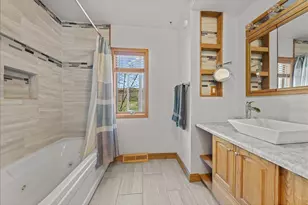 N3706 690th St, Ellsworth, WI 54011 - Photo 15