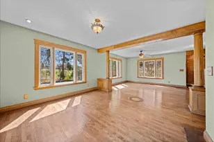 N3706 690th St, Ellsworth, WI 54011 - Photo 27