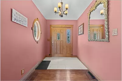 N3706 690th Street, Ellsworth, WI 54011 - Photo 3