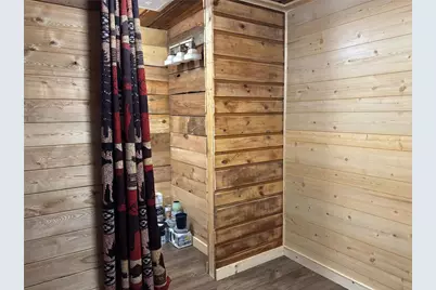 24625 Fosmo Drive, La Follette Township, WI 54893 - Photo 17