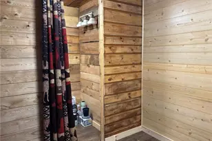 24625 Fosmo Dr, Webster, WI 54893 - Photo 17