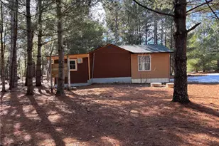 24625 Fosmo Dr, Webster, WI 54893 - Photo 3