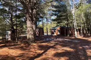 24625 Fosmo Dr, Webster, WI 54893 - Photo 25