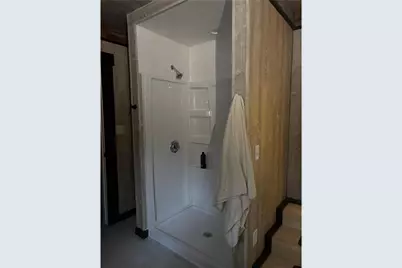 24625 Fosmo Drive, La Follette Township, WI 54893 - Photo 15