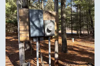 24625 Fosmo Drive, La Follette Township, WI 54893 - Photo 23