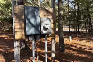 24625 Fosmo Dr, Webster, WI 54893 - Photo 23