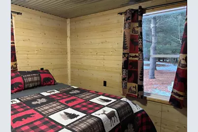 24625 Fosmo Drive, La Follette Township, WI 54893 - Photo 9