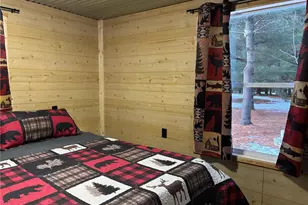 24625 Fosmo Dr, Webster, WI 54893 - Photo 9