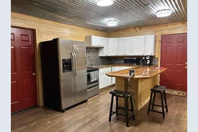 24625 Fosmo Drive, La Follette Township, WI 54893 - Photo 5