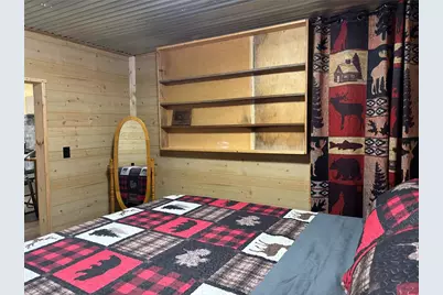 24625 Fosmo Drive, La Follette Township, WI 54893 - Photo 7