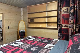 24625 Fosmo Dr, Webster, WI 54893 - Photo 7