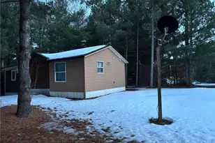 24625 Fosmo Dr, Webster, WI 54893 - Photo 21