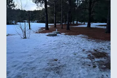 24625 Fosmo Drive, La Follette Township, WI 54893 - Photo 19