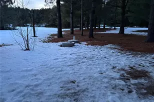 24625 Fosmo Dr, Webster, WI 54893 - Photo 19