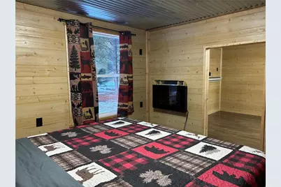 24625 Fosmo Drive, La Follette Township, WI 54893 - Photo 11