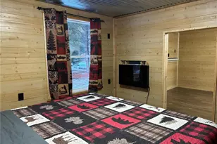 24625 Fosmo Dr, Webster, WI 54893 - Photo 11