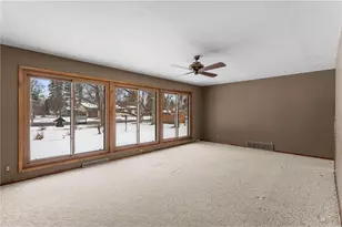 112 Elbert Dr, Rice Lake, WI 54868 - Photo 13