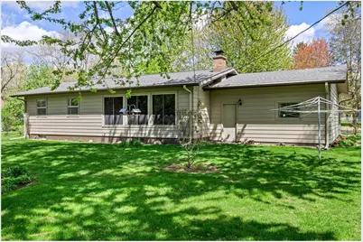 112 Elbert Drive, Rice Lake, WI 54868 - Photo 5