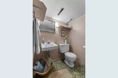 112 Elbert Drive, Rice Lake, WI 54868 - Photo 25