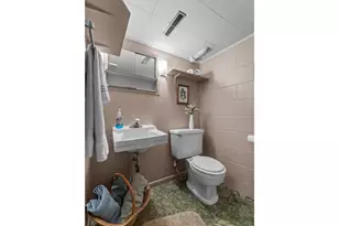 112 Elbert Dr, Rice Lake, WI 54868 - Photo 25