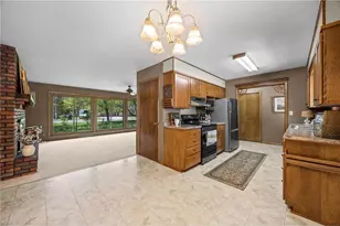 112 Elbert Dr, Rice Lake, WI 54868 - Photo 11