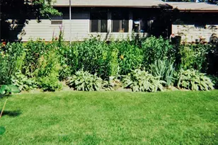 112 Elbert Dr, Rice Lake, WI 54868 - Photo 33