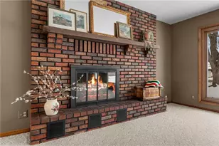 112 Elbert Dr, Rice Lake, WI 54868 - Photo 13