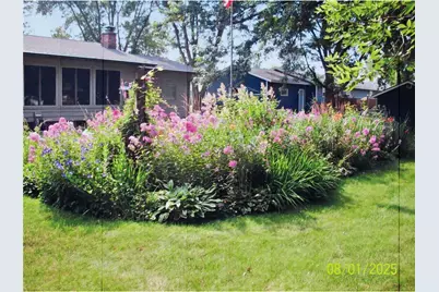 112 Elbert Drive, Rice Lake, WI 54868 - Photo 31