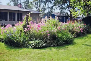 112 Elbert Dr, Rice Lake, WI 54868 - Photo 31